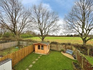 Photo 19- click for photo gallery